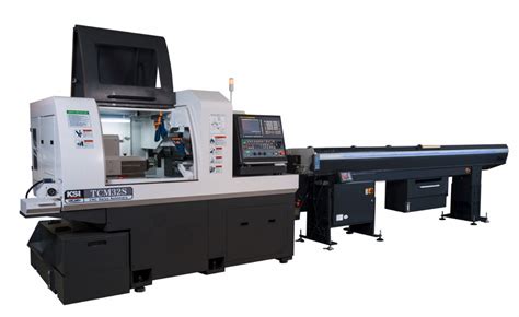 cnc screw hex|CNC Screw Machining .